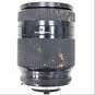 Nikon AF Nikkor Zoom Camera Lens 35-70mm 1:2.8 D image number 5