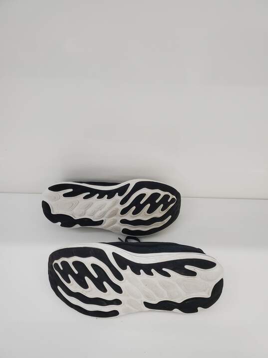 New Balance Fresh Foam X Vongo v6 Running Shoe  Men Sz-8 Women Sz-9.5 Used image number 4