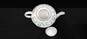 Royal Standard Garland Teapot image number 2