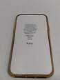 Pair of Kate Spade Cell Phone Cases NIB image number 3