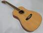 Archer Baby AD10B Acoustic Guitar w Pasteboard Case image number 5