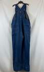 Dickies Blue Pants - Size X Large image number 2