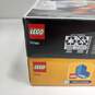 LEGO Creator & Ninjago Sets #31112, 71780 2pc Bundle image number 5