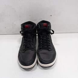 Nike Air Jordan Mens sz 9.5