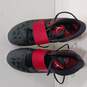 Air Jordan's Men's 768911-001 Shoes Size 10 image number 1