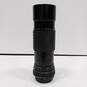 Sigma Camera Lens In Black Leather Case image number 2
