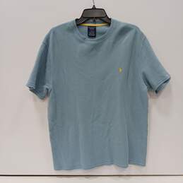 Polo Ralph Lauren Short Sleeve T-Shirt Men's Size XL