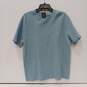 Polo Ralph Lauren Short Sleeve T-Shirt Men's Size XL image number 1