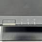 HP PA 507 A Monitor Stand For Laptop image number 3
