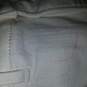 Express Womens White Pants 8 NWT image number 5