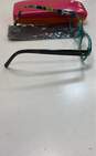 Kate Spade Mullticolor Sunglasses - Size One Size image number 5