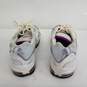 Nike Women’s Air Max 98 Size 7.5 image number 5