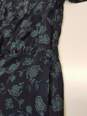 Abercrombie & Fitch Women's Dress Size XS image number 3
