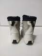 Blax Snowboarding Boots Men's Size 12 image number 4