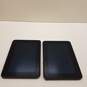 Amazon Kindle Fire HD 7 (X43Z60) - Lot of 2 image number 2