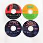 Nintendo GameCube Video Games Lot of 10 Loose image number 3