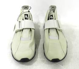 Nike Komyuter Premium Light Bone Black-Cobblestone Men's Shoe Size 11.5