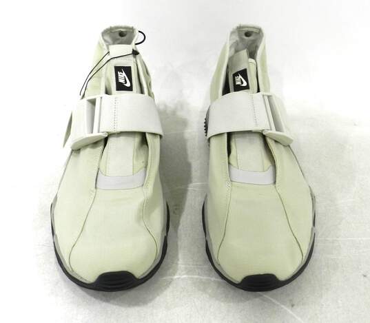 Nike Komyuter Premium Light Bone Black-Cobblestone Men's Shoe Size 11.5 image number 1