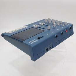Tascam Brand Porta 02 Ministudio Model Analog Cassette Recorder alternative image