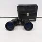 Bushnell Sportview 10x50 Fully Coated Optics Binoculars image number 1