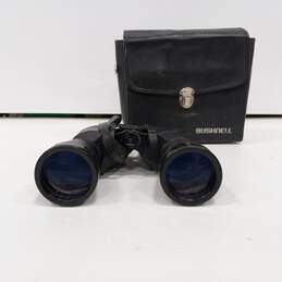 Bushnell Sportview 10x50 Fully Coated Optics Binoculars