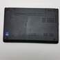 Lenovo ThinkPad E545 15in Laptop AMD A6-5350M CPU 4GB RAM 320GB HDD image number 6