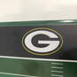 ONIVA PICNIC TIME NFL Portable Folding Picnic Table w/Seats Green Bay Packers image number 9