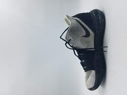 Nike Kyrie 5 Oreo Sneakers Men's 10 alternative image