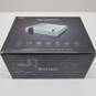 Kinhank Super Console X Cube Retro Video Game Console Emulator image number 4
