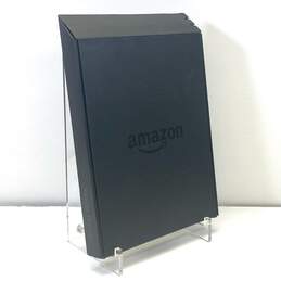 Amazon Kindle Fire HD 8.9 (2nd Gen) 16GB Tablet