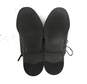 Cole Haan 7DAY Plain Toe Oxford Black Men's Shoe Size 10.5 image number 4