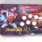 Pandoras Box 11 Street Fighter Arcade Game Tested image number 2
