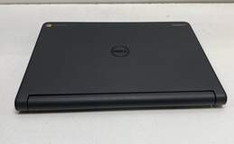 Dell Chromebook 11 (P22T) 11.6" Intel Celeron Chrome OS