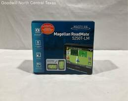 Magellan Roadmate GPS Navigation System
