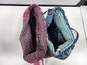 Vera Bradley Backpack & Tote Bags Assorted 4pc Lot image number 5