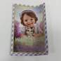 Welcome Home Kitty Ashton Drake Galleries Porcelain Fashion Doll image number 6