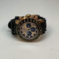 Designer Invicta Reserve Subaqua Speedway Chronograph Analog Wristwatch image number 2