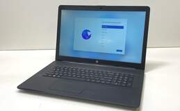 HP Laptop 17z-ca300 17.3" AMD Ryzen 7 Windows 11