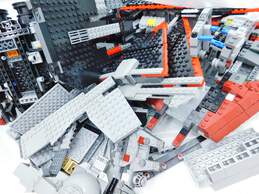7.6 LBS LEGO Star Wars Bulk Box alternative image