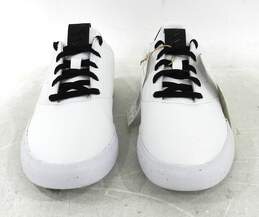 Adidas ADICROSS Retro Spikeless Golf Shoe Women's Shoe Size 6