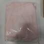Art Weddings Awei Pink Bridal Gown Size 4 IOB NWT image number 2