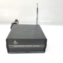 Atari 2600 Remote Control Joystick Unit