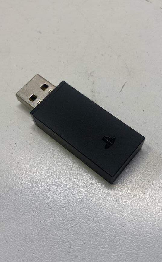 Sony CECHYA-0082 Headset Dongle image number 1