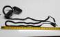 Vintage Lander Wired Headphones - UNTESTED FOR PARTS AND REPAIRS image number 3