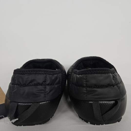 Men's Thermoball Traction Mule V image number 3