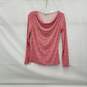 Boden Long Sleeve Blouse Size 8 image number 1