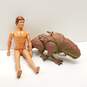 Lot of Star Wars Collectibles image number 8