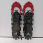 Tubbs Eastern Mountain Sports Snow Shoes image number 1
