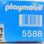 Playmobil Christmas 5588 Nativity Playset IOB image number 6