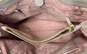 Kate Spade Emerson Place Phoebe Quilted Beige Leather Tote Bag image number 4